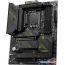 Материнская плата MSI MAG Z790 Tomahawk Max WiFi в Гродно фото 3