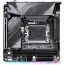 Материнская плата Gigabyte B760I Aorus Pro (rev. 1.x) в Гродно фото 3