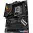 Материнская плата ASUS ROG Strix Z790-H Gaming WIFI в Гродно фото 2