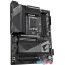 Материнская плата Gigabyte B760 AORUS ELITE (rev. 1.0) в Гродно фото 4