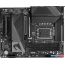 Материнская плата Gigabyte B760 AORUS ELITE (rev. 1.0) в Гродно фото 2