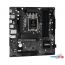 Материнская плата ASRock B760M PG Lightning/D4 в Гродно фото 2