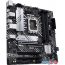 Материнская плата ASUS Prime B660M-A D4-CSM в Гродно фото 3