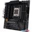 Материнская плата ASUS TUF Gaming B650M-E в Гродно фото 3