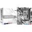 Материнская плата ASRock H610M-HDV/M.2+ D5 в Гродно фото 4