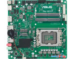 Материнская плата ASUS Pro H610T-CSM