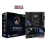 Материнская плата ASRock Z790 PG Riptide в Минске фото 4