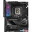 Материнская плата ASUS ROG Maximus Z790 Hero в Минске фото 4