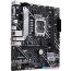 Материнская плата ASUS Prime H610M-A WiFi в Гродно фото 3