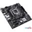 Материнская плата ASUS Prime H510M-E R2.0 в Гродно фото 1