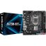 Материнская плата ASRock H470M-HVS R2.0 в Гродно фото 4