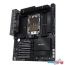 Материнская плата ASUS Pro WS W790-ACE в Гродно фото 3