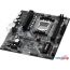 Материнская плата ASRock B650M-H/M.2+ в Гродно фото 2