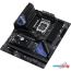 Материнская плата ASRock Z790 PG Riptide в Минске фото 2