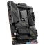 Материнская плата MSI MAG Z790 Tomahawk Max WiFi в Гродно фото 2