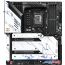 Материнская плата ASRock Z790 Taichi Carrara в Гродно фото 4