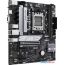 Материнская плата ASUS Prime B650M-K в Гродно фото 4