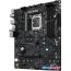 Материнская плата ASUS ROG Strix B760-A Gaming WIFI в Гродно фото 1