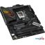 Материнская плата ASUS ROG Strix Z790-H Gaming WIFI в Гродно фото 1