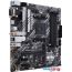 Материнская плата ASUS Prime B550M-A WIFI II в Гродно фото 3