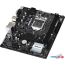 Материнская плата ASRock CML-HDV/M.2 TPM R2.0 в Гродно фото 3