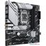 Материнская плата ASUS Prime B760M-A WIFI в Гродно фото 4