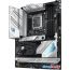 Материнская плата ASUS ROG Strix B760-A Gaming WIFI в Гродно фото 2