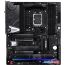 Материнская плата ASRock Z790 Taichi Lite в Гродно фото 4