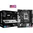 Материнская плата ASRock H610M-H2/M.2 D5 в Гродно фото 4