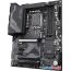 Материнская плата Gigabyte Z790 UD AX (rev. 1.2) в Гродно фото 3