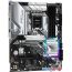 Материнская плата ASRock Z790 Pro RS WiFi в Гродно фото 3