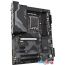 Материнская плата Gigabyte Z790 UD AX (rev. 1.2) в Гродно фото 4