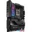 Материнская плата ASUS ROG Maximus Z790 Hero в Гродно фото 3