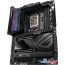 Материнская плата ASUS ROG Maximus Z790 Hero в Гродно фото 1