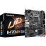 Материнская плата Gigabyte H470M H (rev. 1.0) в Гродно фото 1