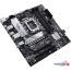 Материнская плата ASUS Prime B660M-A D4-CSM в Гродно фото 2