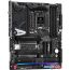 Материнская плата ASRock Z790 Taichi Lite в Гродно фото 2