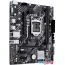 Материнская плата ASUS Prime H510M-E R2.0 в Гродно фото 4