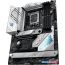 Материнская плата ASUS ROG Strix B760-A Gaming WIFI в Гродно фото 3