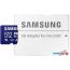 Карта памяти Samsung PRO Plus microSDXC 512GB MB-MD512SA/EU (с адаптером) в Гомеле фото 1