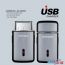 Электробритва PROstyle Sportman USB в Могилёве фото 4