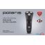 Электробритва Polaris PMR 0415R 4D PRO 5 blades в Витебске фото 2