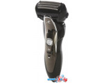Электробритва Panasonic ES-ST25-K751
