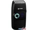 Электробритва Vitek VT-8276