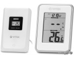 Метеостанция Vitek VT-6408