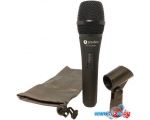 Проводной микрофон Prodipe TT1-Lanen