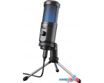 Проводной микрофон Maono AU-PM461TR RGB