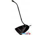 Проводной микрофон Shure MX412D/C