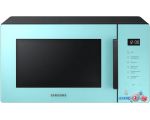 Микроволновая печь Samsung MS23T5018AN/BW