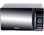 Микроволновая печь Pioneer MW230D